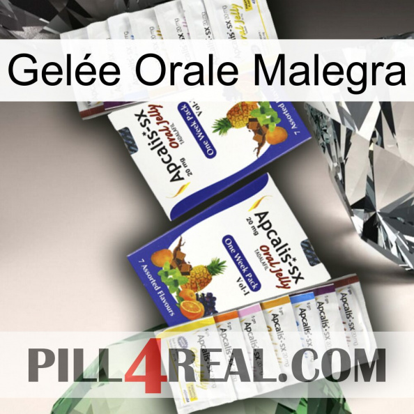Gelée Orale Malegra 12.jpg
